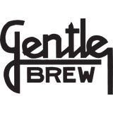 Gentle Brew Inc - Other in Long Beach