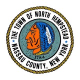 North Hempstead Solid Waste - Demolition Services in Port Washington