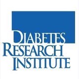 Diabetes Research Institute - Other in Jericho