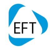 Eft Energy Inc - Other in Garden City