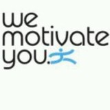 Motivation A Must .com - Fitness & Instruction in New York