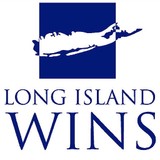 Long Island Wins - Other in Port Washington