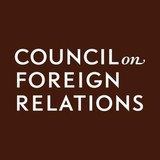 Council on Foreign Relations - Educational Services in New York