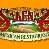 Salena's Mexican Restaurant - Restaurants in Rochester