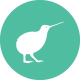 Kiwi Partners Inc - Accountants in Port Washington