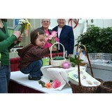 Kittelberger S Day Care - Child Care & Day Care in Rochester