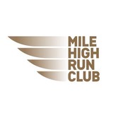 Mile High Run Club - Fitness & Instruction in New York