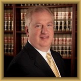 Stober Jr Louis D - Solicitors & Lawyers in Garden City