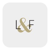 Librett Friedland & Lieberman, LLP - Other in Garden City
