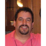 I Technology Solutions Inc - Other in Mineola