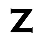 Zagarino Realty - Other in Bellmore