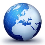 Route World Brokers - Business Consulting in Valley Stream