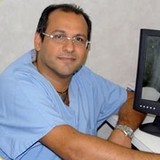 Amir Sedaghat D D S Pc - Dentists in Great Neck