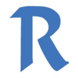 Rcityweb.com Inc - Internet Service Providers in Rochester