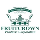 Adams Boulevard Corp - Other in Farmingdale