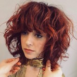 Scott Miller - Hair Salons in Rochester