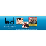 Eye Deal Optical - Other in West Hempstead