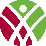 River Edge Manor - Apartments in Rochester