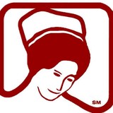 Attentive Personnel Inc - Other in Hicksville