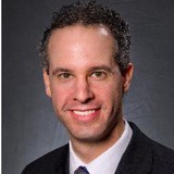 Adam Schaffner, MD, FACS: NYC Plastic Surgeon - Plastic Surgeons in New York