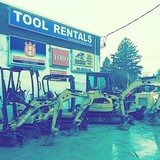 Tool Rentals Inc - Other in Baldwin