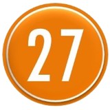 27 Dressings - Other in Great Neck