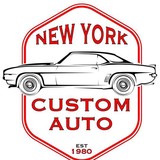 Superior Auto Restyling - 3M Paint Protective Film - Car Accessories in Westbury