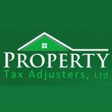 Property Tax Adjusters, Ltd. - Other in Syosset