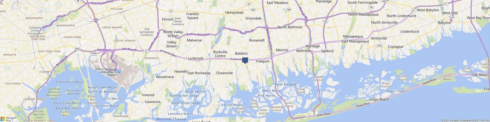NY Boiler and Air Conditioning Repair Corp. cover photo