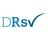 Debt Resolve Inc - Other in Massapequa
