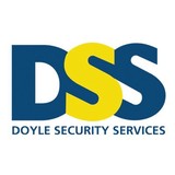 Doyle Security Services, Inc (DSS) - Other in Valley Stream