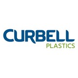 Curbell Plastics Inc - Manufacturer in Rochester