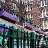 City As School Alt High School - Secondary Schools & High Schools in New York