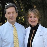Vey Voda Denise DDS - Dentists in Oyster Bay