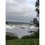 Hutchinson & Hutchinson - Other in Oyster Bay
