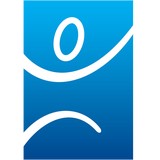 Vida-Blend Inc - Other in Amsterdam