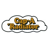 Cap-A Radiator - Other in Farmingdale