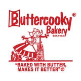 Butter Cooky Bakery - Other in Manhasset
