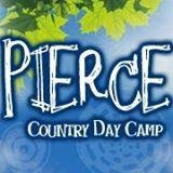 Camp Birchmont A Pierce Camp - Other in Roslyn