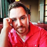 AcuMediZen Acupuncture & Chinese Medicine - Alternative Medicine in Rochester