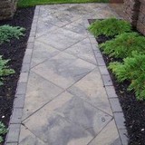 Landscape Solutions - Landscape Architects in Rochester