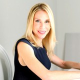 Keil & Siegel LLP - Divorce & Family Law in Port Washington