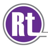 Rapidsoft Technologies - Other in Rockville Centre