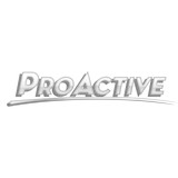 Arctic Air - Heating & Air Conditioning / HVAC in Rockville Centre