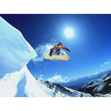 Maximum Ski & Snowboard Tours - Other in Oceanside