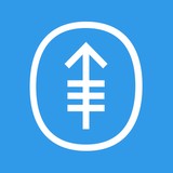 Lopez Norma MD - Counseling & Mental Health in New York