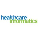 Ihtt Inc - Educational Services in New York