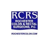 Domajnko Bastian MD - Doctors in Rochester