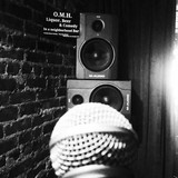 Sweet Grapes Wine Bar - Wine Bars in New York