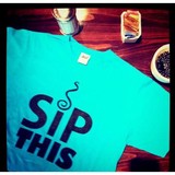 Sip This - Cafes in Valley Stream